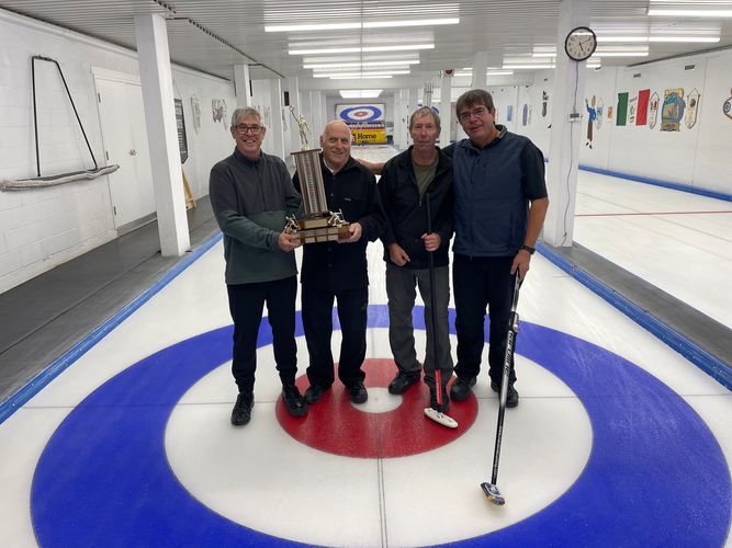 gagnant tournoi ouverture 2024